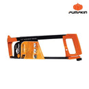 Pumpkin Hacksaw Frame 12" | Model: PM32103 Hacksaw Pumpkin 