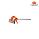 Pumpkin Heavy Duty Bar Clamp 18" | Model: PM34219 Clamp Pumpkin 