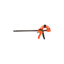 Pumpkin Heavy Duty Bar Clamp 18" | Model: PM34219 Clamp Pumpkin 