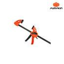 Pumpkin Heavy Duty Bar Clamp 18" | Model: PM34219 Clamp Pumpkin 