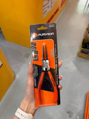 Pumpkin Internal Straight Snap Ring Pliers 7" | Model: PM33561 Aikchinhin 