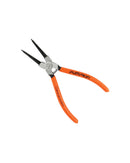 Pumpkin Internal Straight Snap Ring Pliers 7" | Model: PM33561 Pliers Pumpkin 