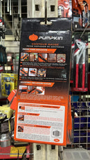 Pumpkin Lockable Contour Gauge 10" | Model: MTC34240 gauge Pumpkin 