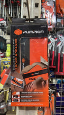 Pumpkin Lockable Contour Gauge 10" | Model: MTC34240 gauge Pumpkin 