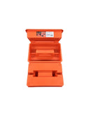 Pumpkin M Size Tray Organizer 31.5x21x8cm | Model: PM20905 Organizer Case Pumpkin 
