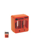 Pumpkin Magnetizer Block | Mode: PM26436 Magnetic Block Pumpkin 