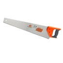 Pumpkin Master Cut Hand Saw 20" (6pc/box) | Model: PM33124 Hand Saw Pumpkin 