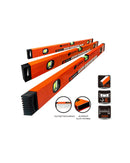 Pumpkin Milled Box Spirit 12"/ 18"/ 24"/ 36"/ 48" | Model: PM2821 Level Pumpkin 