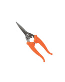Pumpkin Multi-Purpose Shear 8" | Model: PM33545 Shear Pumpkin 