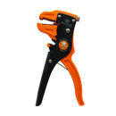 Pumpkin Multifunction Wire Stripper 7" | Model: PM14609 Multifunction Wire Stripper Pumpkin 
