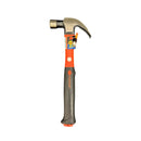 Pumpkin Non-Slip Origin Claw Hammer 27mm (6pc/Box) | Model: PM29165 Claw Hammer Pumpkin 
