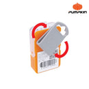 Pumpkin Osaka 10pcs Bit Set PH2x65mm | Model: PM61040 Bit Set Pumpkin 