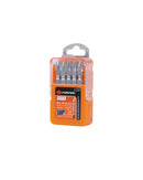 Pumpkin Osaka 10pcs Bit Set PH2x65mm | Model: PM61040 Bit Set Pumpkin 