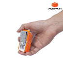 Pumpkin Osaka 10pcs Bit Set PH2x65mm | Model: PM61040 Bit Set Pumpkin 