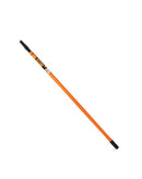 Pumpkin Paint Roller Extension Rod 1.3-2.3m | Model: PM30250 Paint Roller Accessory Pumpkin 