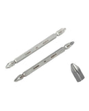 Pumpkin ph2 x 110mm Osaka 2pcs Double End Power Bits Set | Model: PM13146 Screwdriver Bit Pumpkin 