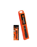 Pumpkin Pro 10pc Black-seal Blade 18mm | Model: PM12126 Pen Knife Blade Pumpkin 