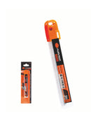 Pumpkin Pro 10pc Black-seal Blade 9mm | Model: PM12125 Pen Knife Blade Pumpkin 