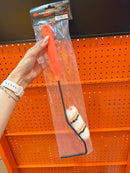 Pumpkin Pro Mini Acrylic Paint Roller 4"x16" | Model: PM30225 Paint Roller Pumpkin 