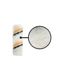 Pumpkin Pro Mini Acrylic Paint Roller 4"x16" | Model: PM30225 Paint Roller Pumpkin 