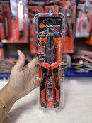 Pumpkin Pro Origin Screw Remover Power Combination Pliers 8.5" (6pc/box) | Model: MTC17796 combination pliers Pumpkin 