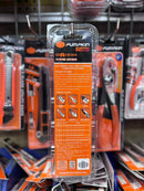 Pumpkin Pro Origin Screw Remover Power Combination Pliers 8.5" (6pc/box) | Model: MTC17796 combination pliers Pumpkin 