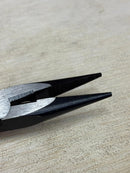 Pumpkin Pro VDE Long Nose Pliers 6" | Model:PM14812 Long Nose Pliers Pumpkin 