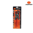 Pumpkin Punch Plier 10"(254mm) | Model: PM31123 Punch Plier Pumpkin 