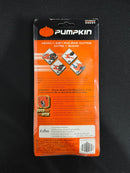 Pumpkin PVC Pipe Cutter 42mm (6pc/box) | Model: PM33624 PVC Pipe Cutter Pumpkin 