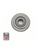 Pumpkin Replace Carbide Tile Cutting Wheel 22x6mm | Model: PM23208 Tile Cutting Wheel Pumpkin 