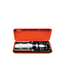Pumpkin S2-13 Pcs Impact Driver Set | Model: PM17802 Impact Driver Pumpkin 