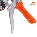 Pumpkin Silikon Heavy Duty Caulking Gun 9" | Model: PM30414 Caulking Gun Pumpkin 