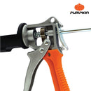 Pumpkin Silikon Heavy Duty Caulking Gun 9" | Model: PM30414 Caulking Gun Pumpkin 