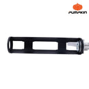 Pumpkin Silikon Heavy Duty Caulking Gun 9" | Model: PM30414 Caulking Gun Pumpkin 