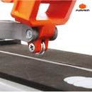 Pumpkin Single Bar Tile Cutting Machine 600mm | Model: PM27173 Tile Cutter Pumpkin 
