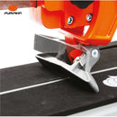Pumpkin Single Bar Tile Cutting Machine 600mm | Model: PM27173 Tile Cutter Pumpkin 