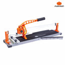 Pumpkin Single Bar Tile Cutting Machine 600mm | Model: PM27173 Tile Cutter Pumpkin 