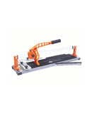 Pumpkin Single Bar Tile Cutting Machine 600mm | Model: PM27173 Tile Cutter Pumpkin 