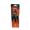Pumpkin Slip Joint Plier 8" (6pc/Box) | Model: PM33556 Plier Pumpkin 
