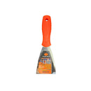 Pumpkin Stainless Steel Flexi Scraper 3" (12pc/box) | Model: PM28173 Scraper Pumpkin 