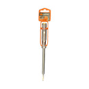 Pumpkin Test Pen Voltage Tester 190mm (24pc/box) | Model: PM17748 Test Pen Pumpkin 