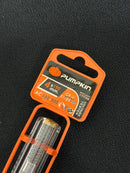 Pumpkin Test Pen Voltage Tester 190mm (24pc/box) | Model: PM17748 Test Pen Pumpkin 
