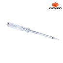 Pumpkin Test Pen Voltage Tester 190mm | Model: PM17748 Test Pen Pumpkin 