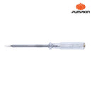 Pumpkin Test Pen Voltage Tester 190mm | Model: PM17748 Test Pen Pumpkin 