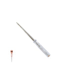 Pumpkin Test Pen Voltage Tester 190mm | Model: PM17748 Test Pen Pumpkin 