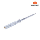 Pumpkin Test Pen Voltage Tester 190mm | Model: PM17748 Test Pen Pumpkin 