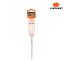 Pumpkin Test Pen Voltage Tester 190mm | Model: PM17748 Test Pen Pumpkin 