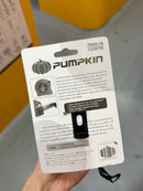 Pumpkin Turbo Small Case Measuring Tape 3.5m/12ftx16mm (12pc/box) | Model: PM10372 Measuring Tape Pumpkin 