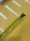 Pumpkin Turbo Small Case Measuring Tape 3.5m/12ftx16mm (12pc/box) | Model: PM10372 Measuring Tape Pumpkin 