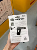 Pumpkin Turbo Small Case Measuring Tape 7.5m/25ftx25mm (6pc/box) | Model: PM10375 Measuring Tape Pumpkin 